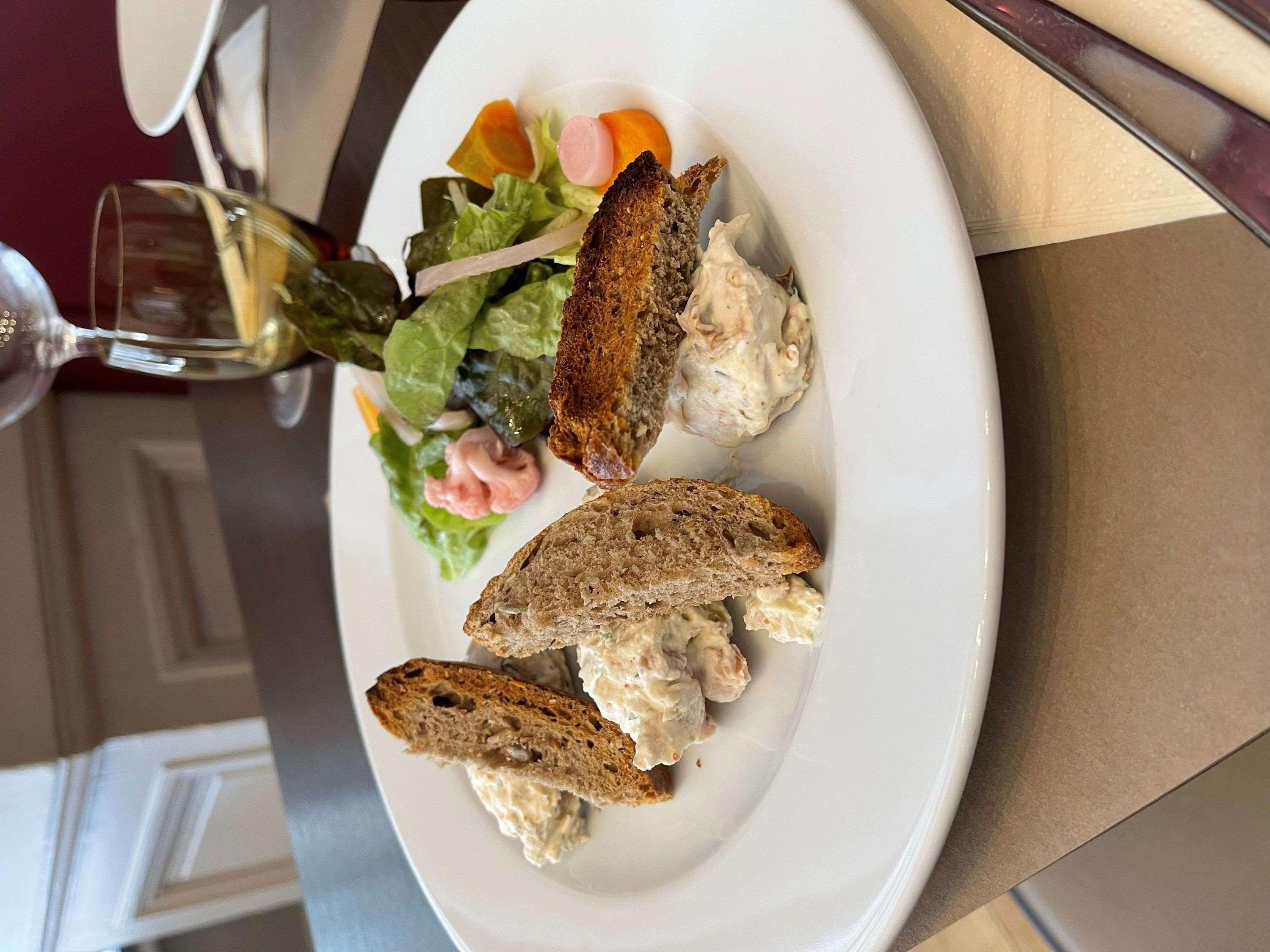 Mercure Lille Roubaix Grand Hotel Екстер'єр фото