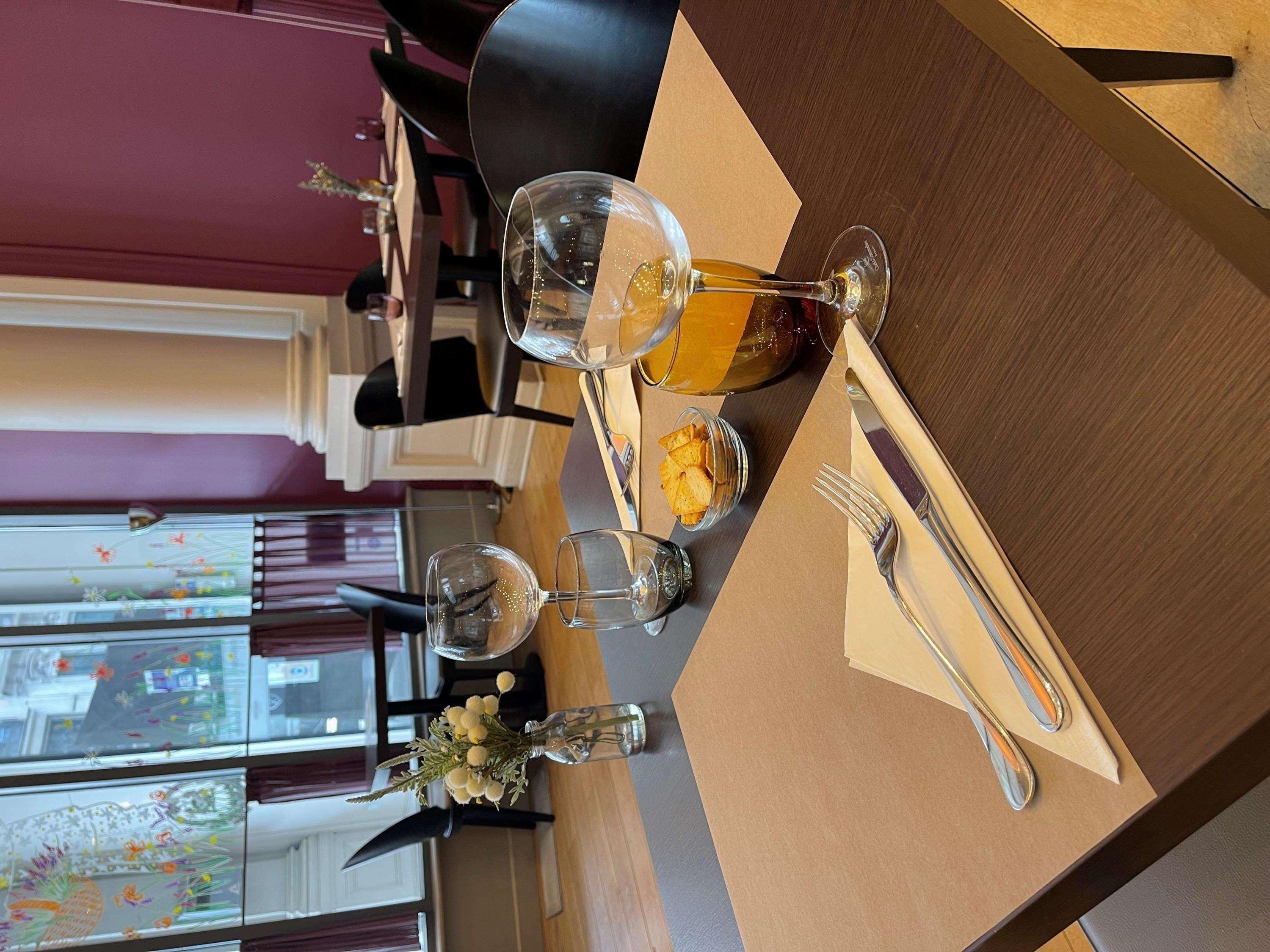 Mercure Lille Roubaix Grand Hotel Екстер'єр фото