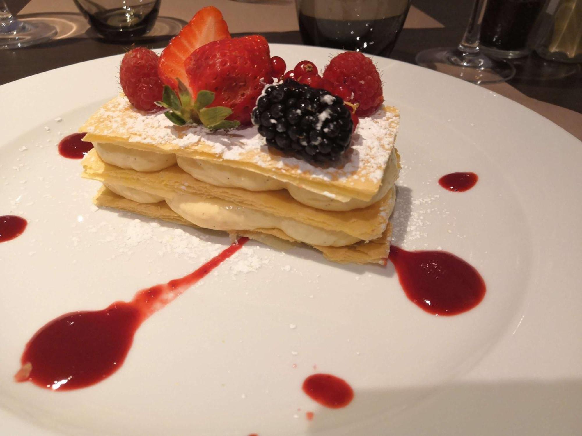 Mercure Lille Roubaix Grand Hotel Екстер'єр фото